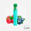 Vaper Desechable Neon 1000 Arándano Frambuesa Ácida 20Mg Vozol | Yonofumoyovapeo.com vaper desechable neon 1000 arándano frambuesa ácida 20mg vozol barato en yonofumoyovapeo.com