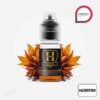 Aroma Abarra 10Ml (Longfill) - Herrera | Yonofumoyovapeo.com aroma abarra 10ml (longfill) - herrera | yonofumoyovapeo.com