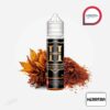 Aroma Abarra Reserva 30Ml (Longfill) - Herrera | Yonofumoyovapeo.com aroma abarra reserva 30ml (longfill) - herrera barato en yonofumoyovapeo.com