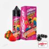 Aroma Adrenaline Rush Strawberry Blackcurrant 20Ml (Longfill) - Ossem | Yonofumoyovapeo.com aroma adrenaline rush strawberry blackcurrant 20ml (longfill) - ossem barato en yonofumoyovapeo.com