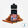 Aroma American Luxury 16Ml (Longfill) - Drops | Yonofumoyovapeo.com aroma american luxury 16ml (longfill) - drops barato en yonofumoyovapeo.com