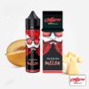 Aroma American Melon 20Ml (Longfill) - Ossem | Yonofumoyovapeo.com aroma american melon 20ml (longfill) - ossem barato en yonofumoyovapeo.com