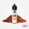Aroma American Tobacco 20Ml (Longfill) - Ossem | Yonofumoyovapeo.com aroma american tobacco 20ml (longfill) - ossem | yonofumoyovapeo.com