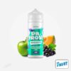 Aroma Apple Black Honeydew Ice 24Ml (Longfill) - Dr. Frost | Yonofumoyovapeo.com aroma apple black honeydew ice 24ml (longfill) - dr. frost | yonofumoyovapeo.com