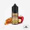 Aroma Apple Pie 8Ml (Longfill) - Coil Spill | Yonofumoyovapeo.com aroma apple pie 8ml (longfill) - coil spill barato en yonofumoyovapeo.com
