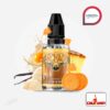 Aroma Archaon 8Ml (Longfill) - Oil4Vap | Yonofumoyovapeo.com aroma archaon 8ml (longfill) - oil4vap barato en yonofumoyovapeo.com
