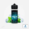 Aroma Artic Attraction 16Ml (Longfill) - Drops | Yonofumoyovapeo.com aroma artic attraction 16ml (longfill) - drops barato en yonofumoyovapeo.com