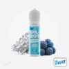 Aroma Artic Blue Ice 16Ml (Longfill) - Dr. Frost | Yonofumoyovapeo.com aroma artic blue ice 16ml (longfill) - dr. frost | yonofumoyovapeo.com