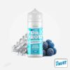 Aroma Artic Blue Ice 24Ml (Longfill) - Dr. Frost | Yonofumoyovapeo.com aroma artic blue ice 24ml (longfill) - dr. frost | yonofumoyovapeo.com