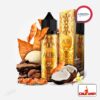 Aroma Aura 16Ml (Longfill) - Oil4Vap | Yonofumoyovapeo.com aroma aura 16ml (longfill) - oil4vap | yonofumoyovapeo.com