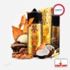 Aroma Aura 30Ml (Longfill) - Oil4Vap | Yonofumoyovapeo.com aroma aura 30ml (longfill) - oil4vap | yonofumoyovapeo.com