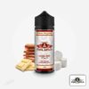 Aroma Bakers Daughter 30Ml (Longfill) - Coil Spill | Yonofumoyovapeo.com aroma bakers daughter 30ml (longfill) - coil spill barato en yonofumoyovapeo.com