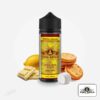 Aroma Bakers Lemons 24Ml (Longfill) - Coil Spill | Yonofumoyovapeo.com aroma bakers lemons 24ml (longfill) - coil spill barato en yonofumoyovapeo.com