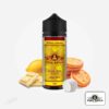 Aroma Bakers Lemons 30Ml (Longfill) - Coil Spill | Yonofumoyovapeo.com aroma bakers lemons 30ml (longfill) - coil spill barato en yonofumoyovapeo.com