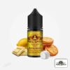 Aroma Bakers Lemons 8Ml (Longfill) - Coil Spill | Yonofumoyovapeo.com aroma bakers lemons 8ml (longfill) - coil spill barato en yonofumoyovapeo.com