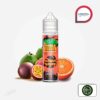 Aroma Bamboo Passion 12Ml (Longfill) - Jungle Fever | Yonofumoyovapeo.com aroma bamboo passion 12ml (longfill) - jungle fever | yonofumoyovapeo.com
