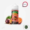 Aroma Bamboo Passion 24Ml (Longfill) - Jungle Fever | Yonofumoyovapeo.com aroma bamboo passion 24ml (longfill) - jungle fever | yonofumoyovapeo.com