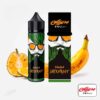 Aroma Banana Jackfruit 20Ml (Longfill) - Ossem | Yonofumoyovapeo.com aroma banana jackfruit 20ml (longfill) - ossem barato en yonofumoyovapeo.com
