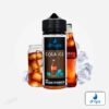 Aroma Bar Cola Ice 16Ml (Longfill) - Drops | Yonofumoyovapeo.com aroma bar cola ice 16ml (longfill) - drops barato en yonofumoyovapeo.com