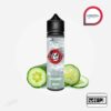 Aroma Bar Cucumber 10Ml (Longfill) - Aisu By Zap Juice | Yonofumoyovapeo.com aroma bar cucumber 10ml (longfill) - aisu by zap juice | yonofumoyovapeo.com