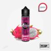 Aroma Bar Dragon Fruit 10Ml (Longfill) - Aisu By Zap Juice | Yonofumoyovapeo.com aroma bar dragon fruit 10ml (longfill) - aisu by zap juice | yonofumoyovapeo.com