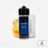 Aroma Bar Energy Drink 16Ml (Longfill) - Drops | Yonofumoyovapeo.com aroma bar energy drink 16ml (longfill) - drops barato en yonofumoyovapeo.com