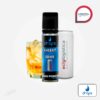Aroma Bar Energy Drink 8Ml (Longfill) - Drops | Yonofumoyovapeo.com aroma bar energy drink 8ml (longfill) - drops barato en yonofumoyovapeo.com
