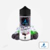 Aroma Bar Juice Blackberry Ice 16Ml (Longfill) - Drops | Yonofumoyovapeo.com aroma bar juice blackberry ice 16ml (longfill) - drops barato en yonofumoyovapeo.com
