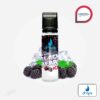 Aroma Bar Juice Blackberry Ice 8Ml (Longfill) - Drops | Yonofumoyovapeo.com aroma bar juice blackberry ice 8ml (longfill) - drops barato en yonofumoyovapeo.com