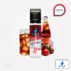 Aroma Bar Juice Cherry Coke Ice 8Ml (Longfill) - Drops | Yonofumoyovapeo.com aroma bar juice cherry coke ice 8ml (longfill) - drops barato en yonofumoyovapeo.com