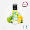 Aroma Bar Juice Lemon Lime Ice 8Ml (Longfill) - Drops | Yonofumoyovapeo.com aroma bar juice lemon lime ice 8ml (longfill) - drops barato en yonofumoyovapeo.com