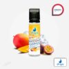Aroma Bar Juice Mango Passion Fruit Ice 8Ml (Longfill) - Drops | Yonofumoyovapeo.com aroma bar juice mango passion fruit ice 8ml (longfill) - drops barato en yonofumoyovapeo.com