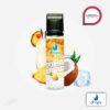 Aroma Bar Juice Piña Colada Ice 8Ml (Longfill) - Drops | Yonofumoyovapeo.com aroma bar juice piña colada ice 8ml (longfill) - drops barato en yonofumoyovapeo.com
