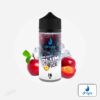 Aroma Bar Juice Plum Ice 16Ml (Longfill) - Drops | Yonofumoyovapeo.com aroma bar juice plum ice 16ml (longfill) - drops barato en yonofumoyovapeo.com