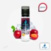 Aroma Bar Juice Plum Ice 8Ml (Longfill) - Drops | Yonofumoyovapeo.com aroma bar juice plum ice 8ml (longfill) - drops barato en yonofumoyovapeo.com