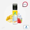 Aroma Bar Juice Strawberry Banana Ice 8Ml (Longfill) - Drops | Yonofumoyovapeo.com aroma bar juice strawberry banana ice 8ml (longfill) - drops barato en yonofumoyovapeo.com
