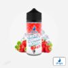 Aroma Bar Juice Sweet Strawberry Ice 16Ml (Longfill) - Drops | Yonofumoyovapeo.com aroma bar juice sweet strawberry ice 16ml (longfill) - drops barato en yonofumoyovapeo.com