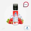 Aroma Bar Juice Sweet Strawberry Ice 8Ml (Longfill) - Drops | Yonofumoyovapeo.com aroma bar juice sweet strawberry ice 8ml (longfill) - drops barato en yonofumoyovapeo.com