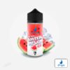Aroma Bar Juice Watermelon Ice 16Ml (Longfill) - Drops | Yonofumoyovapeo.com aroma bar juice watermelon ice 16ml (longfill) - drops barato en yonofumoyovapeo.com