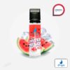 Aroma Bar Juice Watermelon Ice 8Ml (Longfill) - Drops | Yonofumoyovapeo.com aroma bar juice watermelon ice 8ml (longfill) - drops barato en yonofumoyovapeo.com