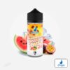 Aroma Bar Juice Watermelon Passion Fruit 16Ml (Longfill) - Drops | Yonofumoyovapeo.com aroma bar juice watermelon passion fruit 16ml (longfill) - drops barato en yonofumoyovapeo.com