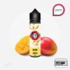 Aroma Bar Mango 10Ml (Longfill) - Aisu By Zap Juice | Yonofumoyovapeo.com aroma bar mango 10ml (longfill) - aisu by zap juice | yonofumoyovapeo.com