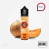 Aroma Bar Melon 10Ml (Longfill) - Aisu By Zap Juice | Yonofumoyovapeo.com aroma bar melon 10ml (longfill) - aisu by zap juice | yonofumoyovapeo.com