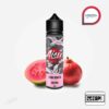 Aroma Bar Pink Guava 10Ml (Longfill) - Aisu By Zap Juice | Yonofumoyovapeo.com aroma bar pink guava 10ml (longfill) - aisu by zap juice | yonofumoyovapeo.com