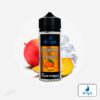 Aroma Bar Tropical Mango 16Ml (Longfill) - Drops | Yonofumoyovapeo.com aroma bar tropical mango 16ml (longfill) - drops barato en yonofumoyovapeo.com