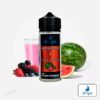 Aroma Bar Watermelon &Amp; Soft Fruits 16Ml (Longfill) - Drops | Yonofumoyovapeo.com aroma bar watermelon & soft fruits 16ml (longfill) - drops barato en yonofumoyovapeo.com