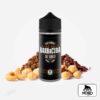Aroma Barracuda 16Ml (Longfill) - Mono Ejuice | Yonofumoyovapeo.com aroma barracuda 16ml (longfill) - mono ejuice barato en yonofumoyovapeo.com