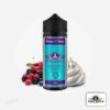 Aroma Berries N Cream 30Ml (Longfill) - Coil Spill | Yonofumoyovapeo.com aroma berries n cream 30ml (longfill) - coil spill barato en yonofumoyovapeo.com