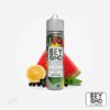 Aroma Berry Melonade Blitz 12Ml (Longfill) - Beyond | Yonofumoyovapeo.com aroma berry melonade blitz 12ml (longfill) - beyond | yonofumoyovapeo.com