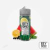 Aroma Berry Melonade Blitz 24Ml (Longfill) - Beyond | Yonofumoyovapeo.com aroma berry melonade blitz 24ml (longfill) - beyond | yonofumoyovapeo.com